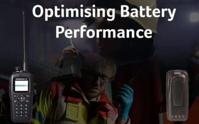 Optimising Battery Performance: A Comprehensive Guide to Battery Awareness