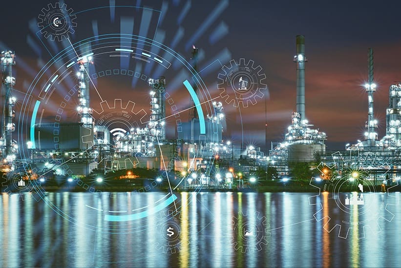 Oil-and-gas-blog
