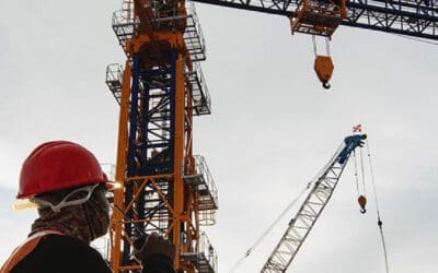 Construction Site