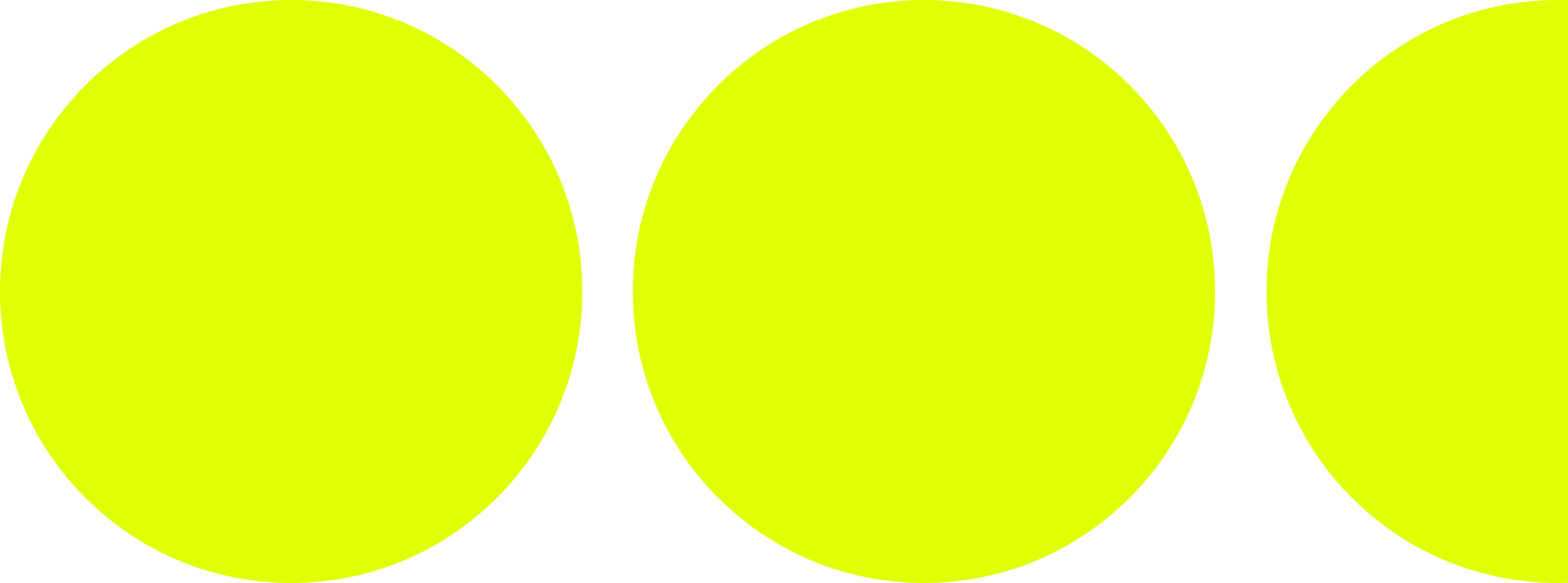 cropped-dots-right