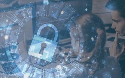 An insight from the ENISA Telecom Security Incident report: 5,106 million user hours lost each year