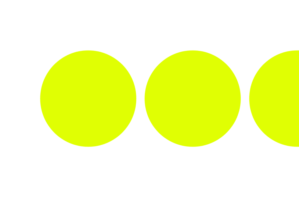 Simoco - Intelligent, Adaptive Communications Solutions