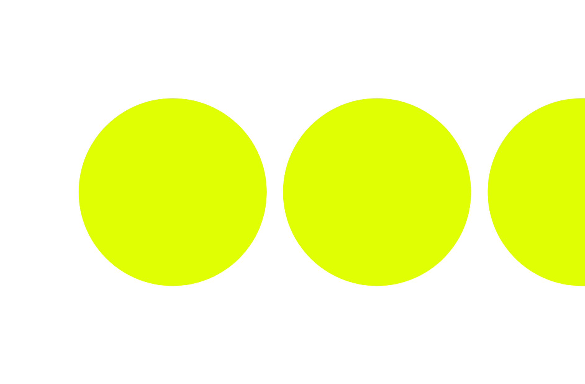 dots-right