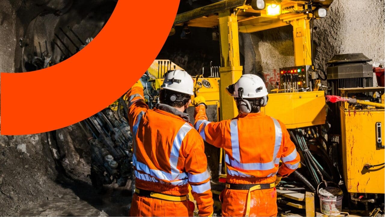 Simoco - Communication System Services