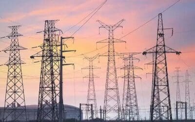 Western Power Distribution