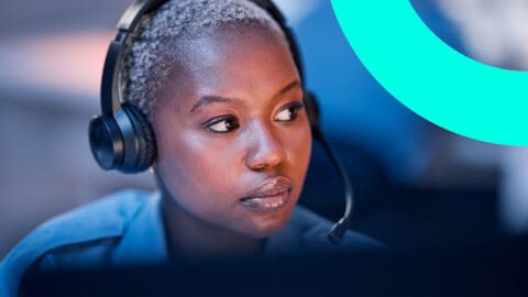 Simoco - Intelligent, Adaptive Communications Solutions