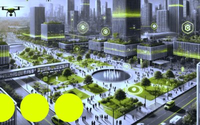 7 Technology Predictions Shaping the Future of Global Communications