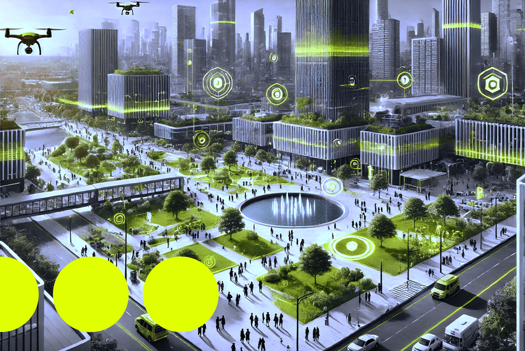 7 future technology predictions