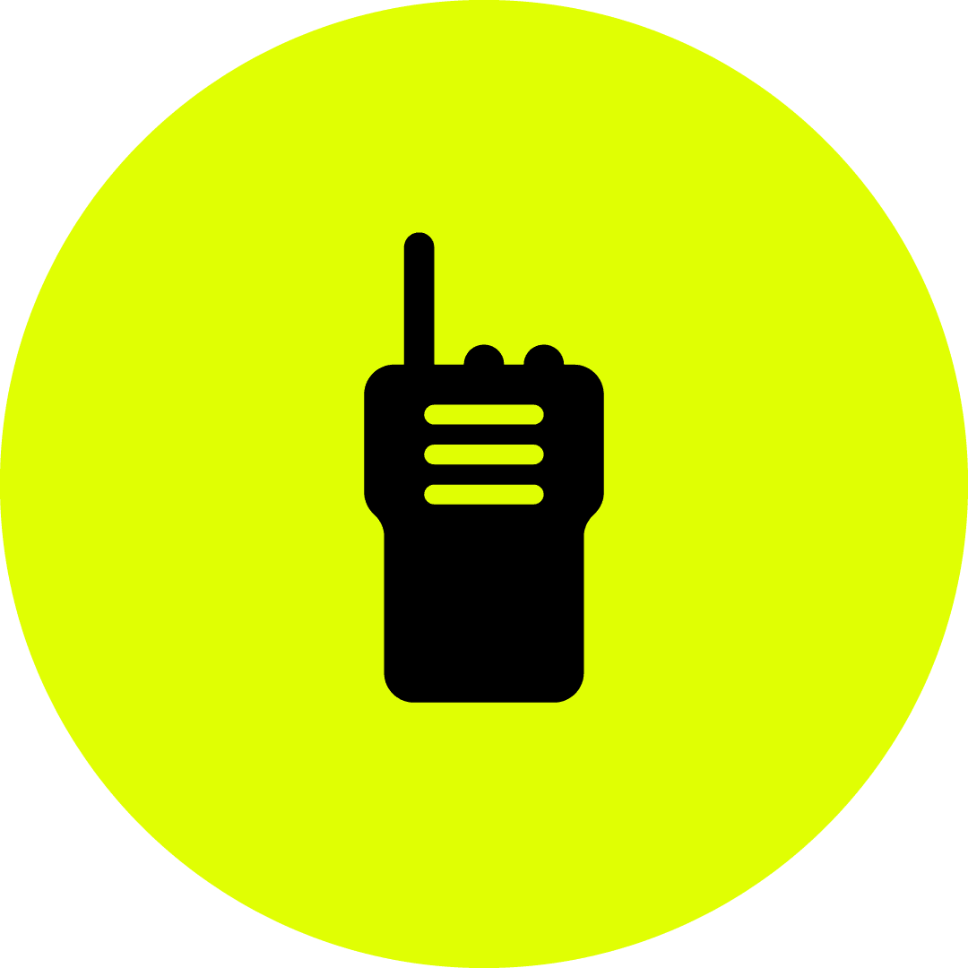 DMR
