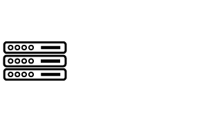 DMR Infrastructure