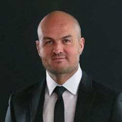 Rocco Mancusi