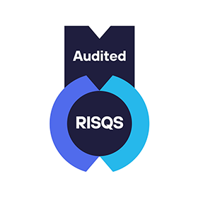 Risqs audit