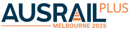 AusRail Plus
