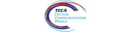 Critical Communications World
