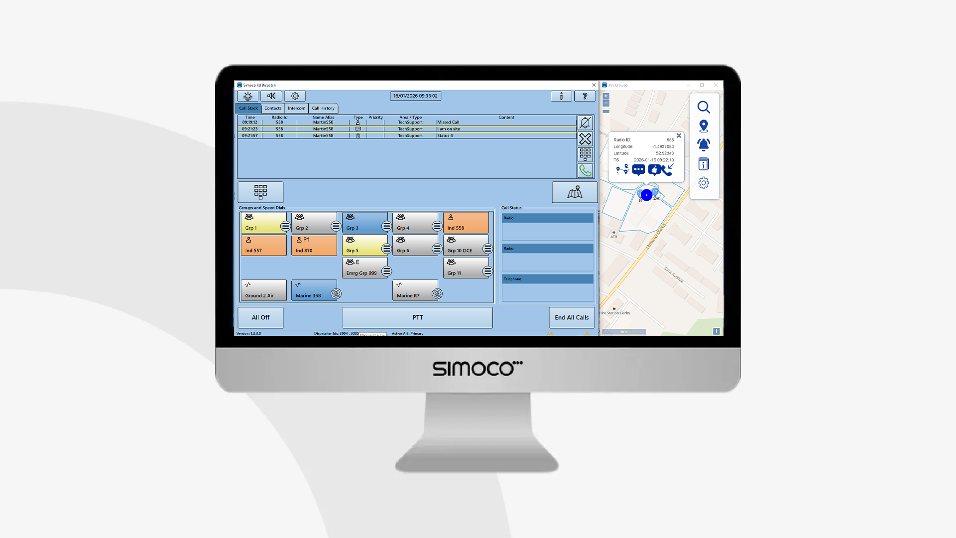 Simoco-Xd-DMR-Tier-II-Dispatcher