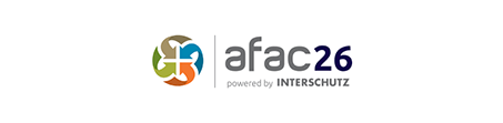AFAC