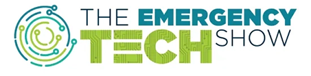 The Emergency Tech Show