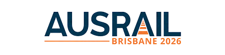 AusRAIL